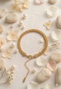 Mesh Bracelete