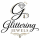 Glittering Jewels Official - Home