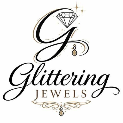 Glittering Jewels Official